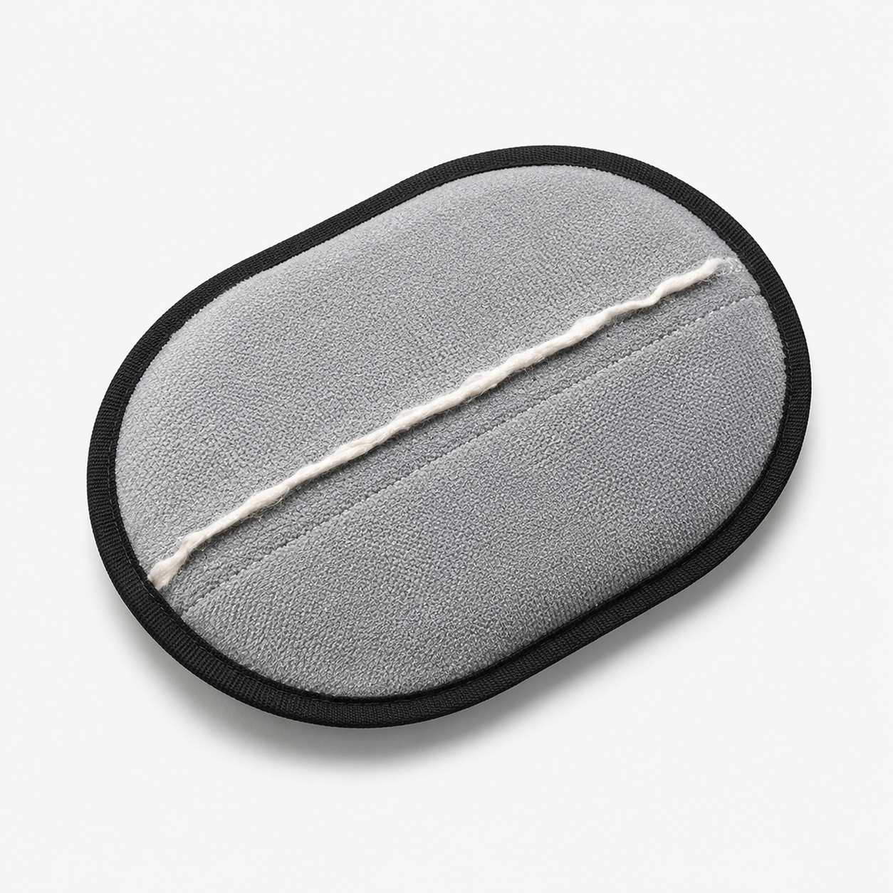 Pet Hair Remover Glove