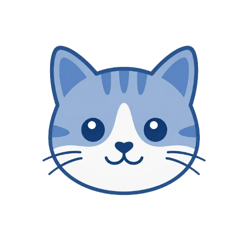 Pour Chats