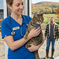 Dr. Sarah Mitchell