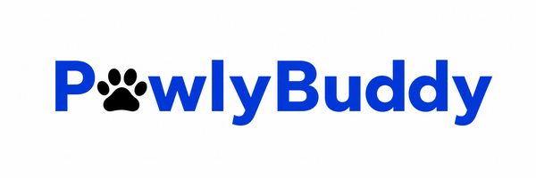 Pawlybuddy