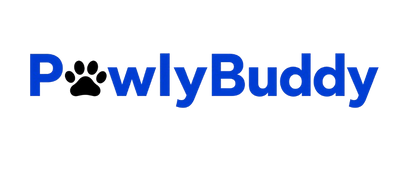 PawlyBuddy