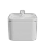Others