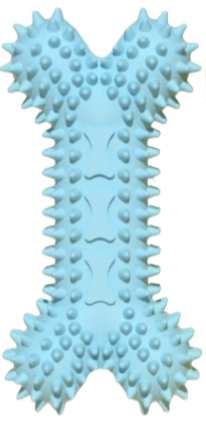 Free Pet Toy