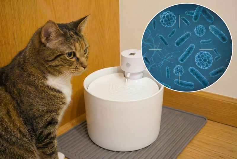 Top Veterinarian Reveals: 